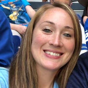 Meet your Posher, Mandi